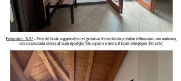 Apartamento de 3 habitaciónes en Rho, Italy No. 114252 5