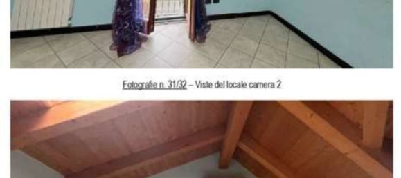 Apartamento de 3 habitaciónes en Rho, Italy No. 114252 10