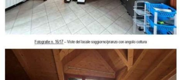 Apartamento de 3 habitaciónes en Rho, Italy No. 114252 6