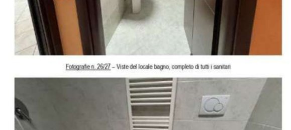 Apartamento de 3 habitaciónes en Rho, Italy No. 114252 9