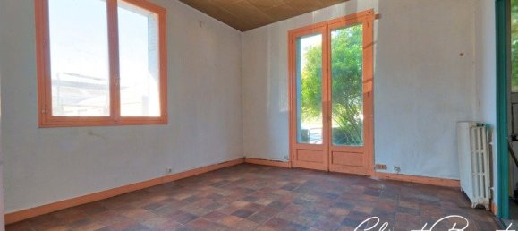 1 bedroom House in La Capelle, France No. 270616 7