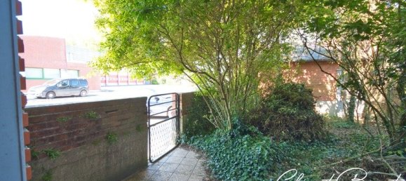 1 bedroom House in La Capelle, France No. 270616 15