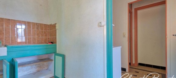 1 bedroom House in La Capelle, France No. 270616 5