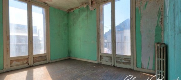 1 bedroom House in La Capelle, France No. 270616 9