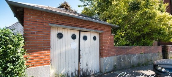 1 bedroom House in La Capelle, France No. 270616 14