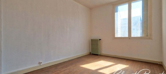 1 bedroom House in La Capelle, France No. 270616 8