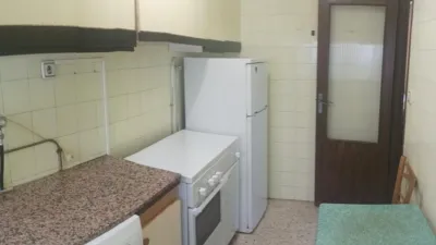3 Schlafzimmer Wohnung in Calatayud, Spain, Nr. 266862