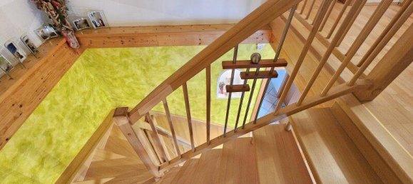 Apartamento de 4 divisões em Spittal an der Drau, Austria N.º 232024 8