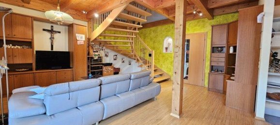 Apartamento de 4 divisões em Spittal an der Drau, Austria N.º 232024 5