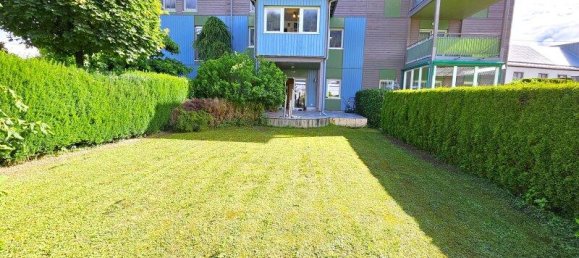 Apartamento de 4 divisões em Spittal an der Drau, Austria N.º 232024 13