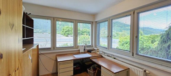 Apartamento de 4 divisões em Spittal an der Drau, Austria N.º 232024 10