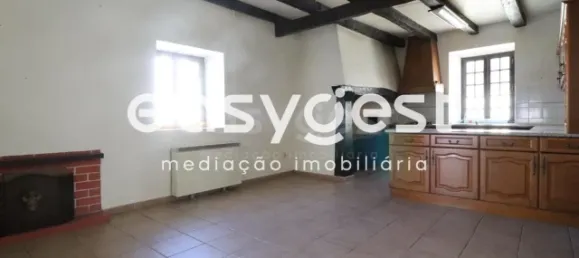 5 bedrooms House in Montemor o Velho, Portugal No. 180132 18
