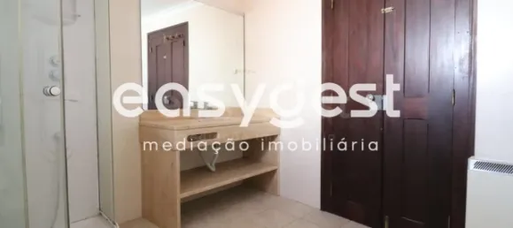 5 bedrooms House in Montemor o Velho, Portugal No. 180132 10