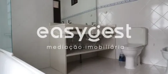 5 bedrooms House in Montemor o Velho, Portugal No. 180132 14