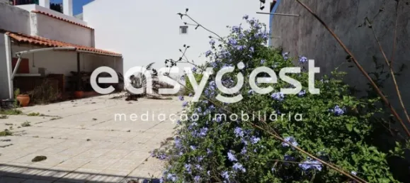 5 bedrooms House in Montemor o Velho, Portugal No. 180132 26