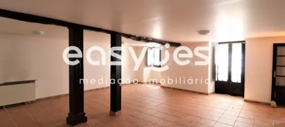 5 bedrooms House in Montemor o Velho, Portugal No. 180132 4