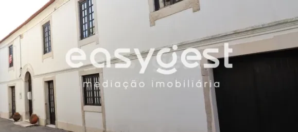 5 bedrooms House in Montemor o Velho, Portugal No. 180132 31