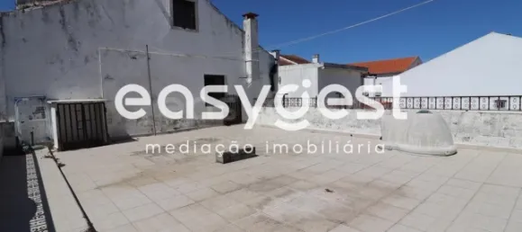 5 bedrooms House in Montemor o Velho, Portugal No. 180132 23