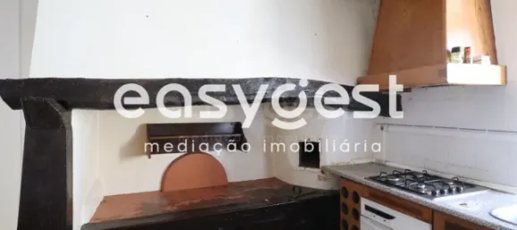 5 bedrooms House in Montemor o Velho, Portugal No. 180132 20