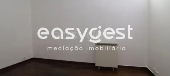 5 bedrooms House in Montemor o Velho, Portugal No. 180132 16