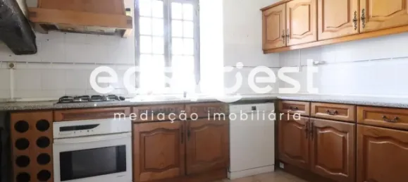 5 bedrooms House in Montemor o Velho, Portugal No. 180132 19