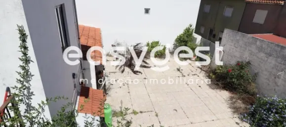 5 bedrooms House in Montemor o Velho, Portugal No. 180132 25