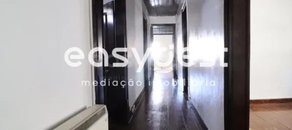 5 bedrooms House in Montemor o Velho, Portugal No. 180132 15