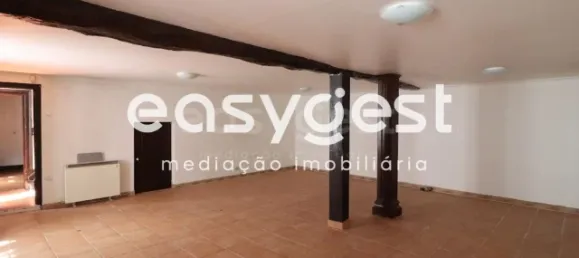 5 bedrooms House in Montemor o Velho, Portugal No. 180132 3