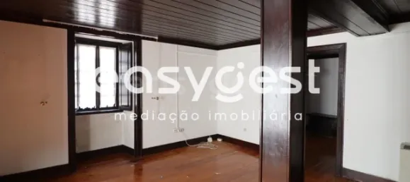 5 bedrooms House in Montemor o Velho, Portugal No. 180132 5