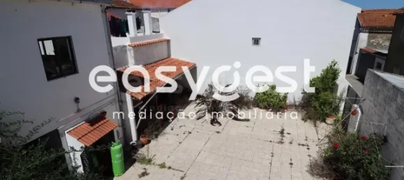 5 bedrooms House in Montemor o Velho, Portugal No. 180132 24