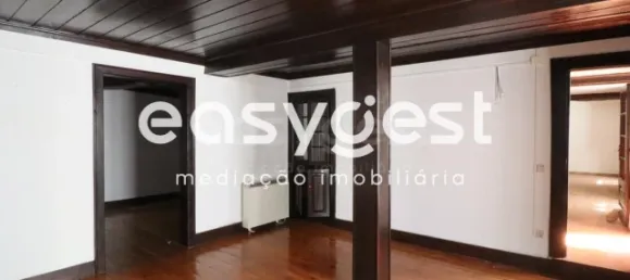 5 bedrooms House in Montemor o Velho, Portugal No. 180132 7