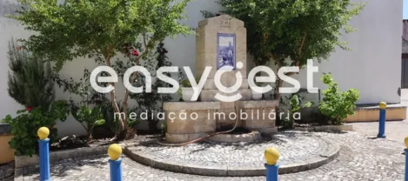 5 bedrooms House in Montemor o Velho, Portugal No. 180132 34