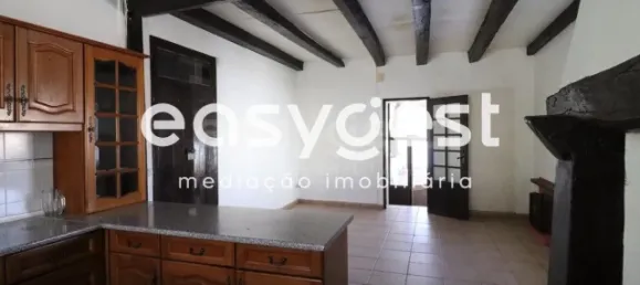 5 bedrooms House in Montemor o Velho, Portugal No. 180132 21