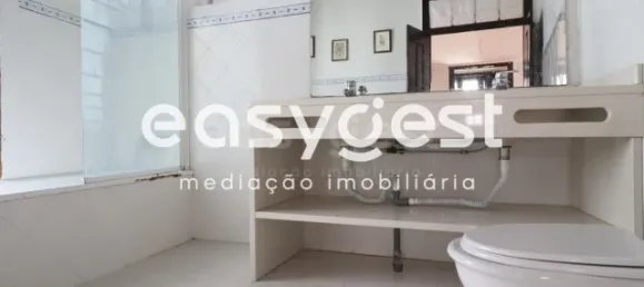 5 bedrooms House in Montemor o Velho, Portugal No. 180132 13