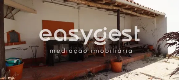 5 bedrooms House in Montemor o Velho, Portugal No. 180132 28