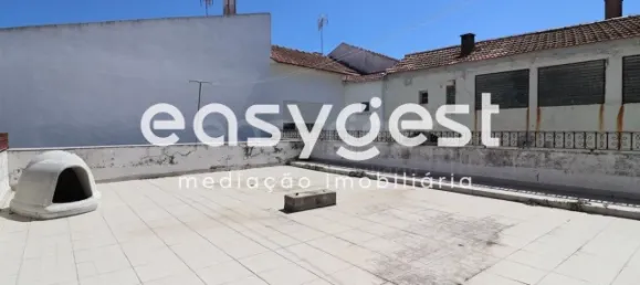 5 bedrooms House in Montemor o Velho, Portugal No. 180132 22