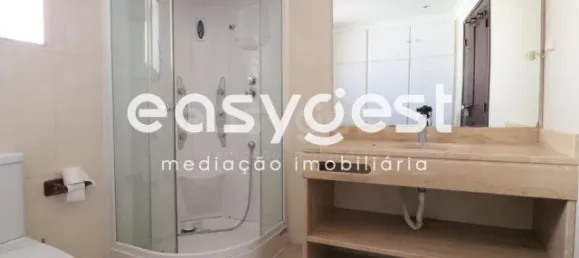 5 bedrooms House in Montemor o Velho, Portugal No. 180132 9