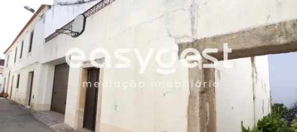 5 bedrooms House in Montemor o Velho, Portugal No. 180132 30