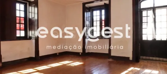 5 bedrooms House in Montemor o Velho, Portugal No. 180132 11