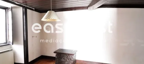 5 bedrooms House in Montemor o Velho, Portugal No. 180132 6