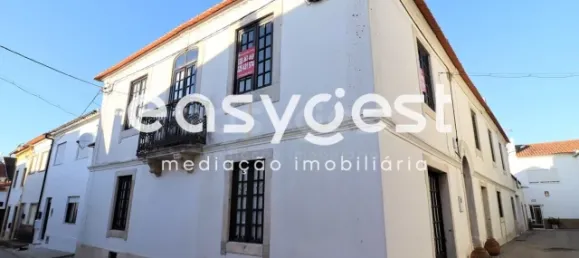 5 bedrooms House in Montemor o Velho, Portugal No. 180132 33