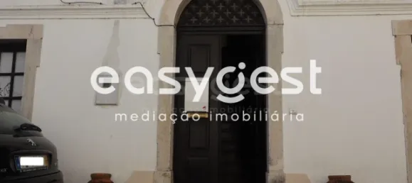 5 bedrooms House in Montemor o Velho, Portugal No. 180132 32