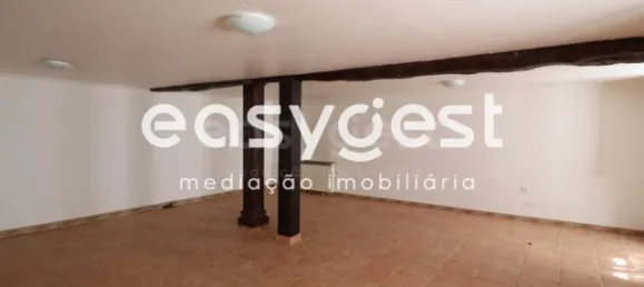 5 bedrooms House in Montemor o Velho, Portugal No. 180132 2