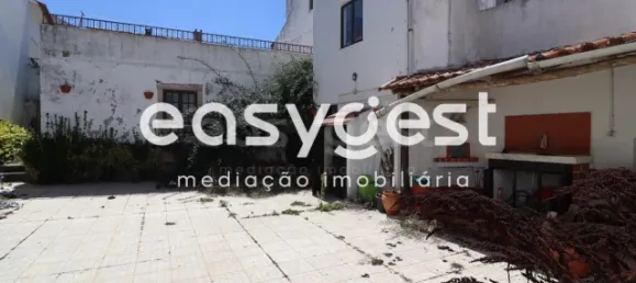 5 bedrooms House in Montemor o Velho, Portugal No. 180132 29