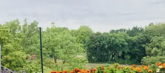 1 غرف نوم شقة في Leipzig, Germany رقم 344755 7