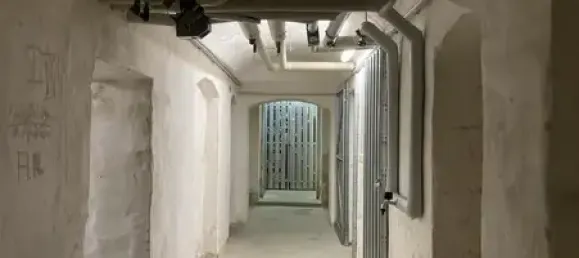 1 غرف نوم شقة في Leipzig, Germany رقم 344755 8