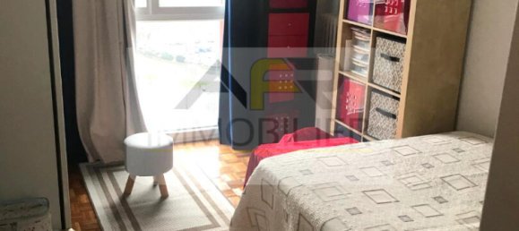 2 غرف نوم شقة في Argenteuil, France رقم 141854 6