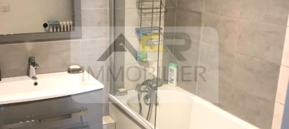 2 غرف نوم شقة في Argenteuil, France رقم 141854 9