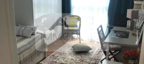 2 غرف نوم شقة في Argenteuil, France رقم 141854 8