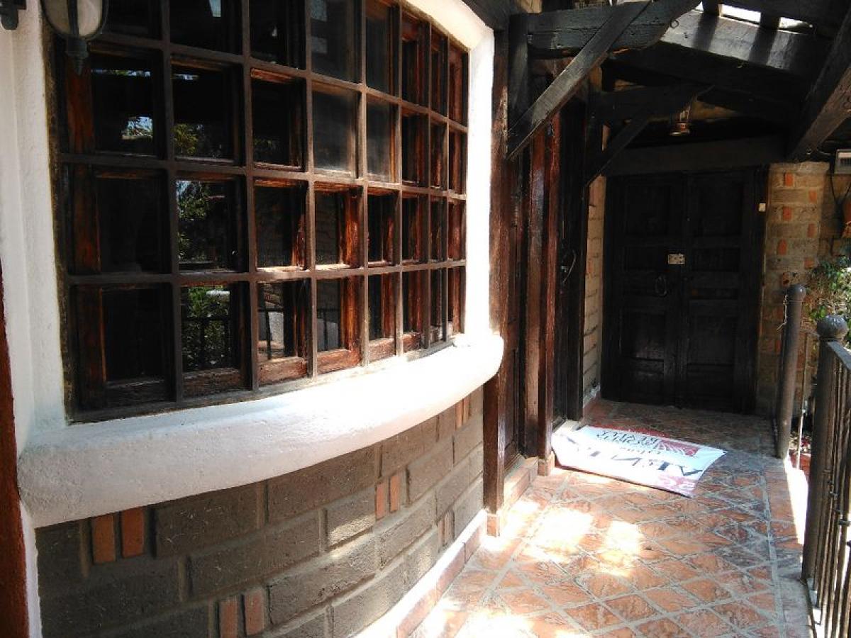 Casa de 3 dormitorios en Ixtapaluca, Mexico No. 208015